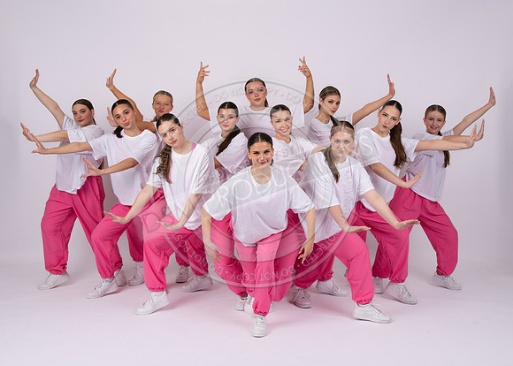 AFD-18_DAV4609-Edit
