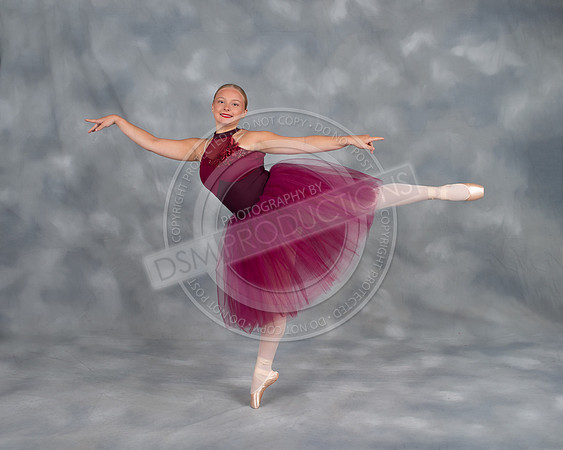 cde-_EG02802-Edit