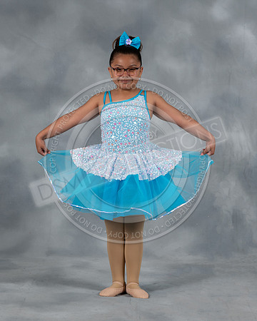Dwrks-DSC_4218-Edit