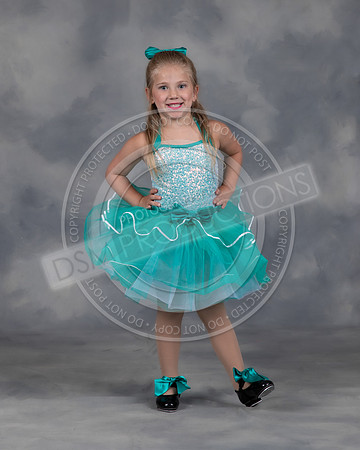 dtd-_MG_0532