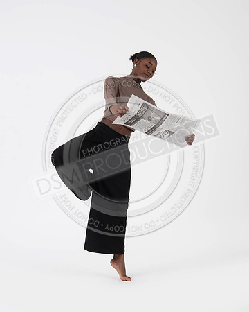 evo-_CCC0012-Edit