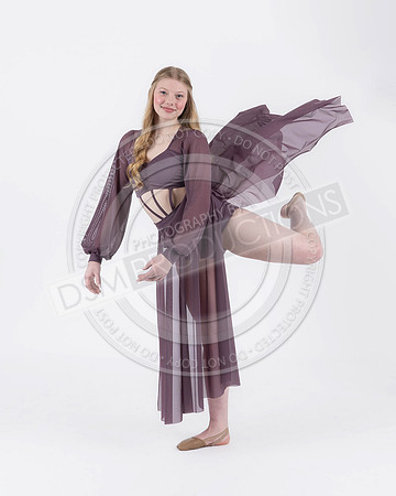 ron-_AMB8893-Edit