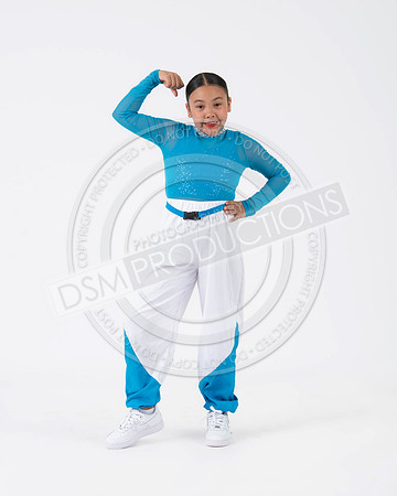 evo-_CCC9542-Edit