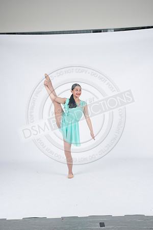 cmg-DSC_1458