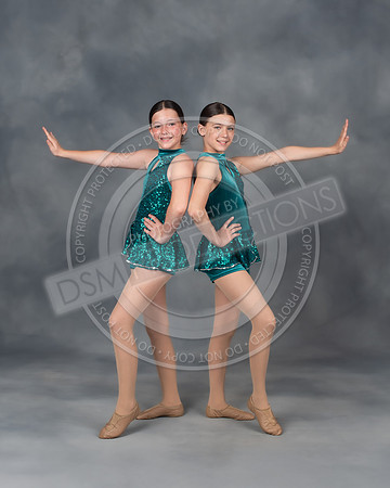 Dnet-_EG02352-Edit