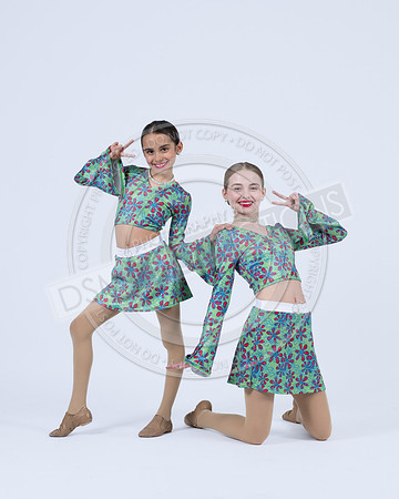 dncCncpts-_AMM3199