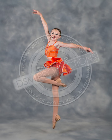 core-DSC_6925-Edit