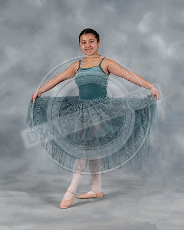 Dwrks-DSC_4394-Edit
