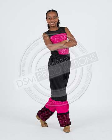 amer-_DAV8118