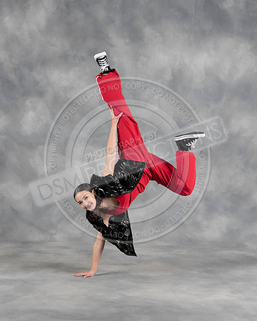 Dcntr-_MKG2163