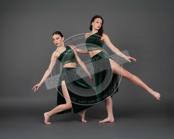 nyod-_MG_7306-Edit