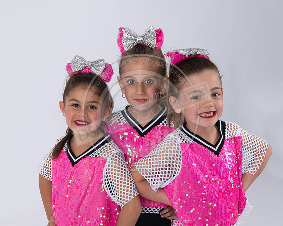 DFusa-JLP_0637-Edit