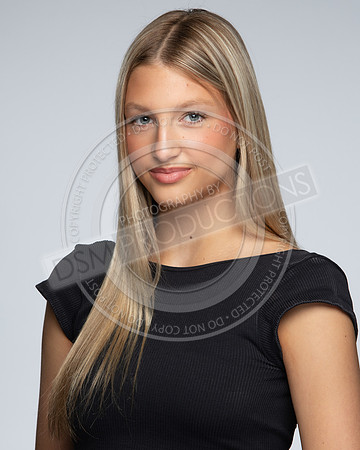 _DAV8526