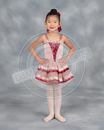 cde-_EG02922