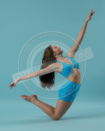 Ava Sullivan-0405