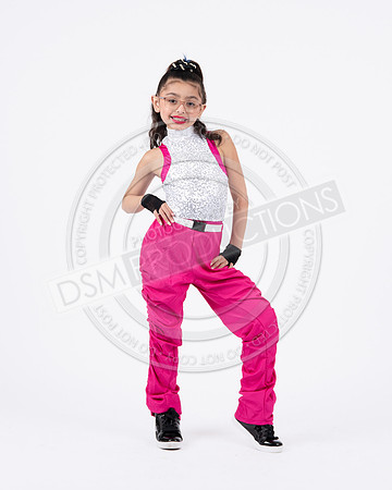 nxtstp-DSC_3063