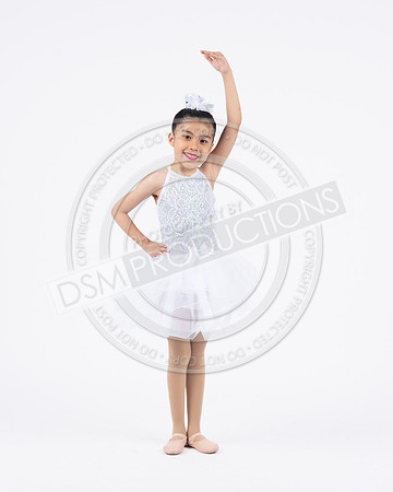 nxtstp-DSC_3270