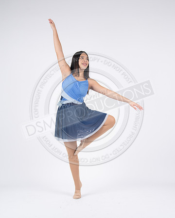 nxtstp-DSC_2015