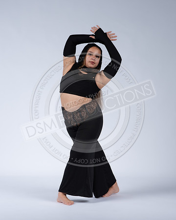 TDC-_DAV6493