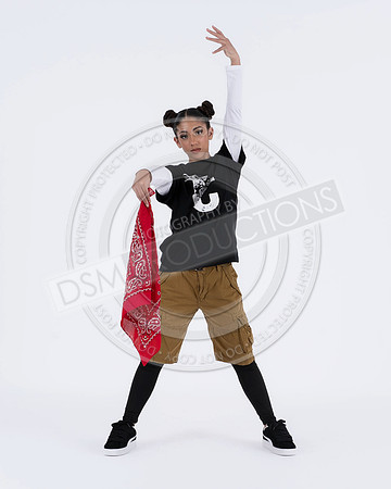 ron-_AMB8044-Edit