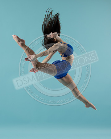 Gabriella Oxley-0388