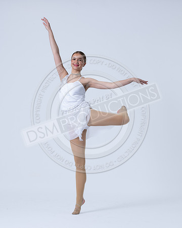 dncCncpts-_AMM3067-Edit
