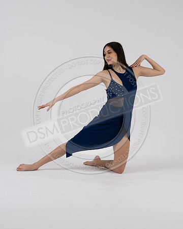 Dance Forum South Comp-_KAL3342