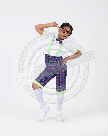 evo-_CCC9223-Edit