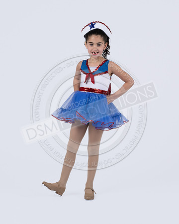 crafton-_DMZ7717