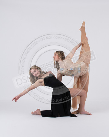 CE-_NAT1683-Edit