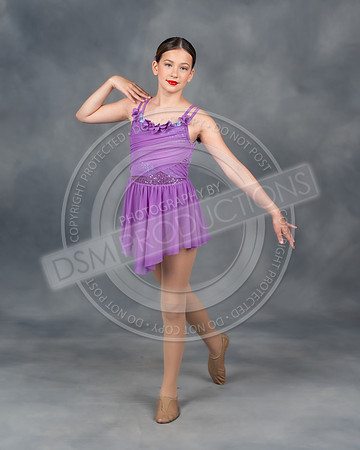 Dnet-_EG02427
