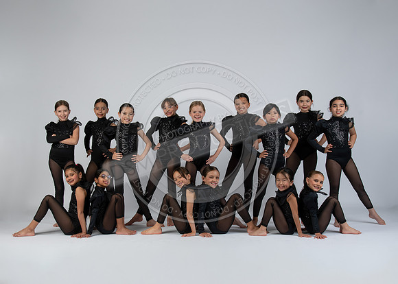75nsb-_8503796-Edit