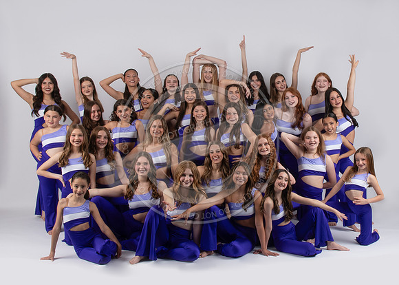 02alince-_NAT9281-Edit