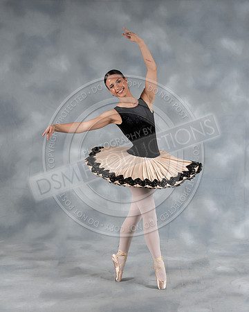Dwrks-DSC_4520-Edit
