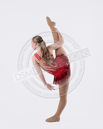 00Mnstrm-_NAT2698-Edit