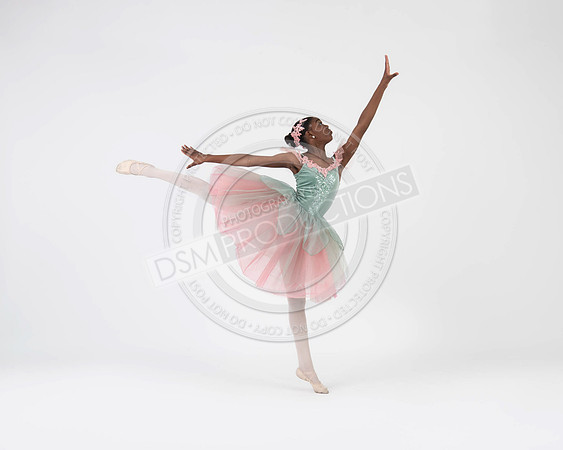 evo-_CCC9128-Edit