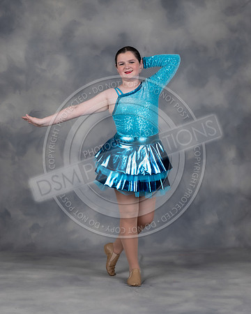 dtd-_MG_0492
