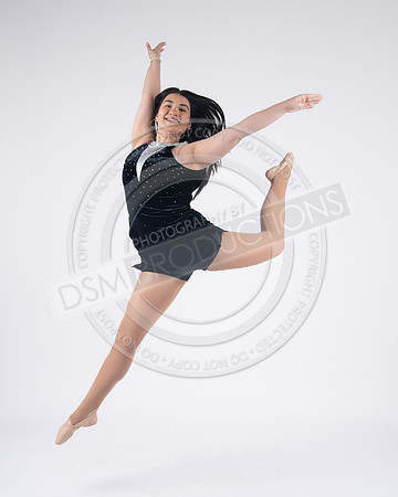 nxtstp-DSC_2303