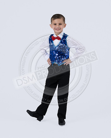 crafton-_DMZ7705