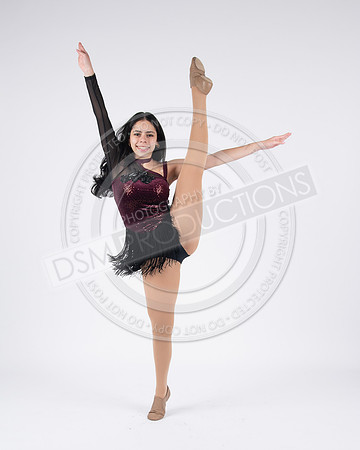 nxtstp-DSC_2036