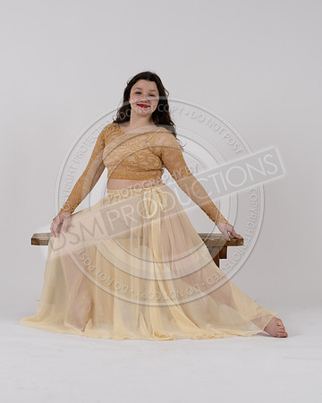 Dance Forum South Comp-_KAL3208
