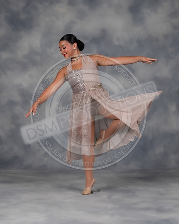 dtd-_MG_0265