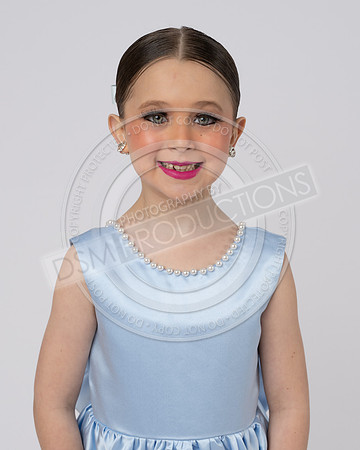 Dance Forum South Comp-_KAL3503