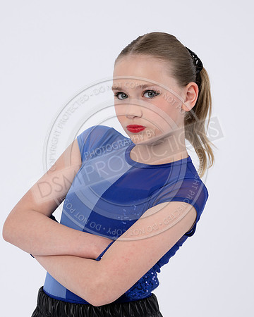 edge-_DMZ8674