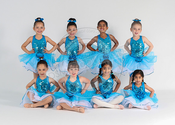 07starr-IMG_9873
