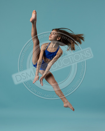 Eliana Garzone-0040