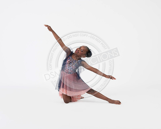 evo-_CCC9735-Edit