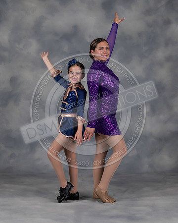 dtd-_MG_0472