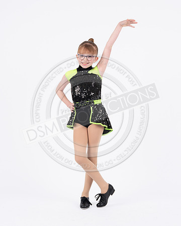nxtstp-DSC_3044