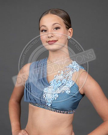 nyod-_MG_7289